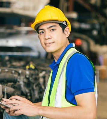 sample013xyz1sgfdcrt