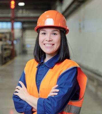 sample013xyz1sgfdcrtr