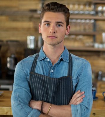 sample013xyz1sgfdcrtrr