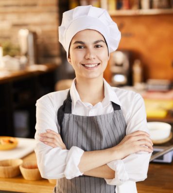 sample013xyz1sgfdcrtrw