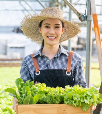 sample013xyz1sgfdcrtrwd